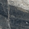 Керамогранит Laparet Лунар Неро графитовый 80х160 матовый+гл.чернила