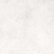Керамогранит Laparet Иллюжн Бланко ПРО светло-серый 60х120 матовый структурный+гл.чернила R10/A