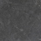 Керамогранит Laparet Рокки Блэк ПРО графитовый 60х120 матовый структурный R10/A КР