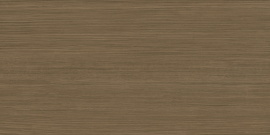 Керамогранит Laparet Амели коричневый LP6012G0721R8 59,5х119,1 матовый+гл.чернила