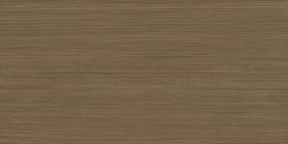Керамогранит Laparet Амели коричневый LP6012G0721R8 59,5х119,1 матовый+гл.чернила