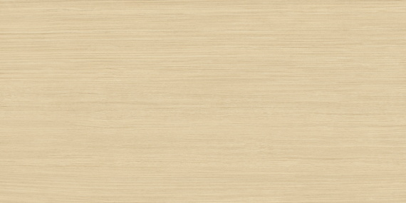 Керамогранит Laparet Амели кремовый LP6012G0731R8 59,5х119,1 матовый+гл.чернила