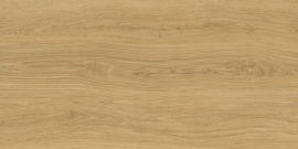 Керамогранит Laparet Дориан янтарный LP6012G0821R8 59,5х119,1 матовый+гл.чернила
