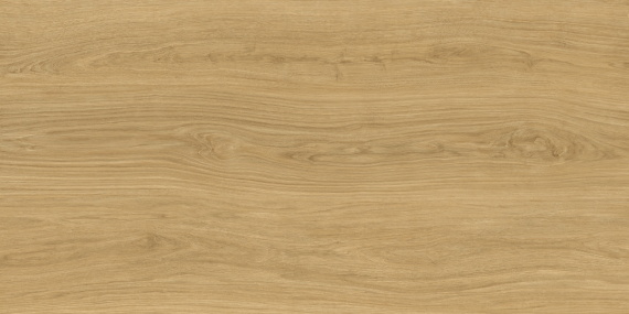 Керамогранит Laparet Дориан янтарный LP6012G0821R8 59,5х119,1 матовый+гл.чернила