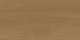 Керамогранит Laparet Киото коричневый LP6012G0751R8 59,5х119,1 матовый+гл.чернила