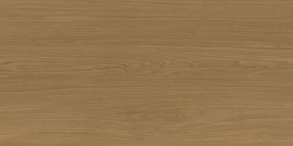 Керамогранит Laparet Киото коричневый LP6012G0751R8 59,5х119,1 матовый+гл.чернила