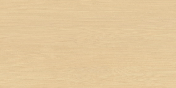 Керамогранит Laparet Киото кремовый LP6012G0781R8 59,5х119,1 матовый+гл.чернила