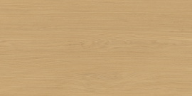 Керамогранит Laparet Киото медовый LP6012G0771R8 59,5х119,1 матовый+гл.чернила