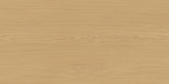 Керамогранит Laparet Киото медовый LP6012G0771R8 59,5х119,1 матовый+гл.чернила