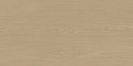 Керамогранит Laparet Киото ореховый LP6012G0761R8 59,5х119,1 матовый+гл.чернила