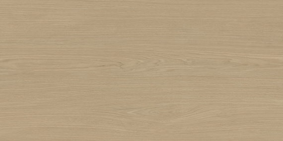Керамогранит Laparet Киото ореховый LP6012G0761R8 59,5х119,1 матовый+гл.чернила