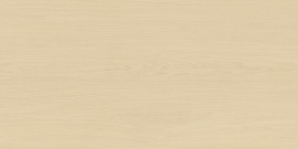Керамогранит Laparet Киото светло-бежевый LP6012G0791R8 59,5х119,1 матовый+гл.чернила