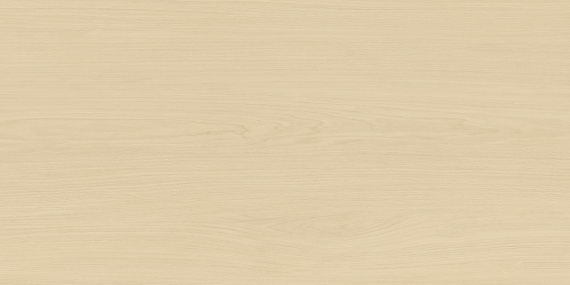 Керамогранит Laparet Киото светло-бежевый LP6012G0791R8 59,5х119,1 матовый+гл.чернила