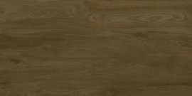 Керамогранит Laparet Марлен коричневый LP6012G0711R8 59,5х119,1 матовый+гл.чернила