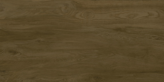 Керамогранит Laparet Марлен коричневый LP6012G0711R8 59,5х119,1 матовый+гл.чернила