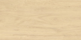 Керамогранит Laparet Твист бежевый LP6012G0811R8 59,5х119,1 матовый+гл.чернила