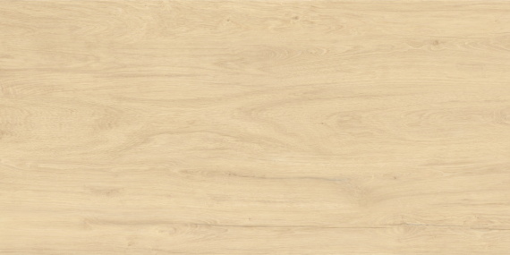 Керамогранит Laparet Твист бежевый LP6012G0811R8 59,5х119,1 матовый+гл.чернила