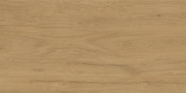 Керамогранит Laparet Твист медовый LP6012G0801R8 59,5х119,1 матовый+гл.чернила