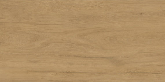 Керамогранит Laparet Твист медовый LP6012G0801R8 59,5х119,1 матовый+гл.чернила
