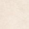 Керамогранит Laparet Стукко Крема ПРО кремовый LP6012G0311R 59,5х119,1 матовый структурный R10/B