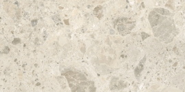 Керамогранит Laparet Асториа Беж бежевый LP6012G0221R 59,5х119,1 матовый структурный карвинг