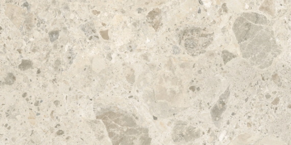 Керамогранит Laparet Асториа Беж бежевый LP6012G0221R 59,5х119,1 матовый структурный карвинг