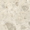 Керамогранит Laparet Асториа Беж бежевый LP6012G0221R 59,5х119,1 матовый структурный карвинг