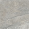 Керамогранит Laparet Шторм Эш ПРО серый LP6012G0141R 59,5х119,1 матовый структурный R10/B КР