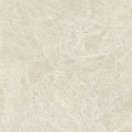 Керамогранит Laparet Ардезия Беж бежевый LP6060G0221R 59,5х59,5 матовый структурный карвинг