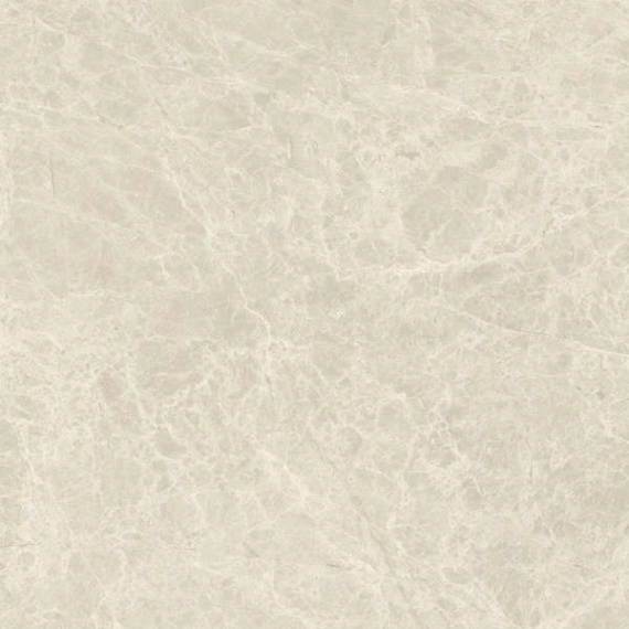 Керамогранит Laparet Ардезия Беж бежевый LP6060G0221R 59,5х59,5 матовый структурный карвинг