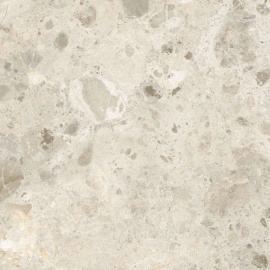 Керамогранит Laparet Асториа Беж бежевый LP6060G0231R 59,5х59,5 матовый структурный карвинг