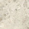 Керамогранит Laparet Асториа Беж бежевый LP6060G0231R 59,5х59,5 матовый структурный карвинг