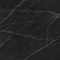 Керамогранит Laparet Опера Неро чёрный LP6060G0211R 59,5х59,5 матовый карвинг