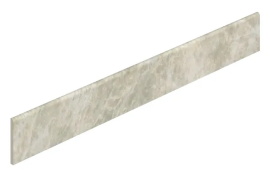 Лирика Грей 7.2x60 Плинтус