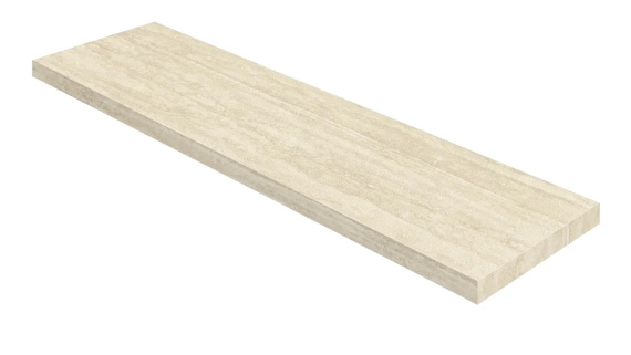 Рим Сэнд Ступ.120 Угл.Пр 33x120