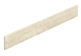 Рим Сэнд 7.2x60 Плинтус