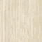 Керамогранит Coliseumgres Рим Сэнд 60x120 Рет 610010001533