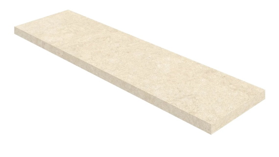 Саленто Крим Туп.120 Угл.Пр 33x120