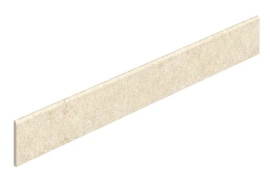 Саленто Крим 7.2x60 Плинтус