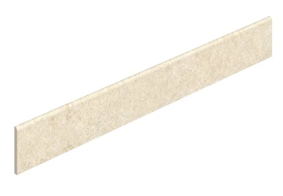 Саленто Крим 7.2x60 Плинтус
