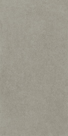 Керамогранит Italon Космос Грэй 60x120 610010004079