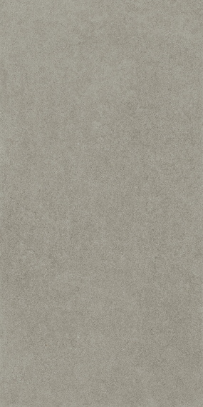 Керамогранит Italon Космос Грэй 60x120 610010004079