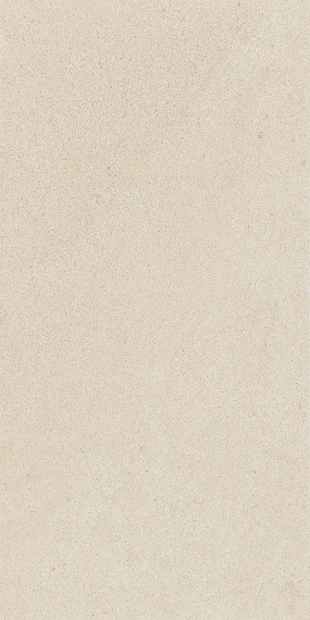 Керамогранит Italon Космос Уайт 60x120 610010004077