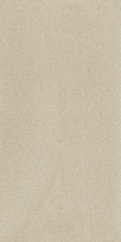 Керамогранит Italon Космос Роуп 60x120 610010004078