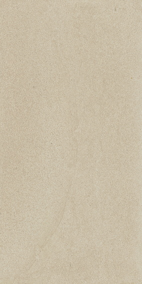Керамогранит Italon Космос Роуп 60x120 610010004078