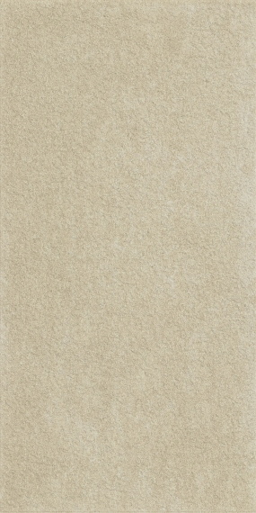 Керамогранит Italon Космос Роуп Х2 60x120 610010004080