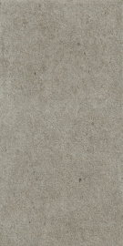 Керамогранит Italon Космос Грэй Х2 60x120 610010004081