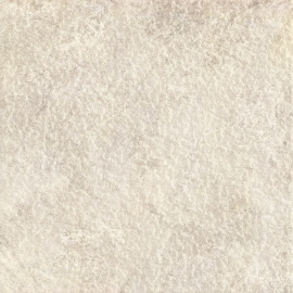 Керамогранит Italon Х2 Клаймб Айс 60 60x60 610010001092