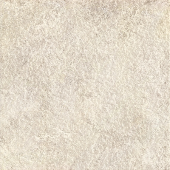 Керамогранит Italon Х2 Клаймб Айс 60 60x60 610010001092