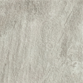 Керамогранит Italon Х2 Клаймб Рок 60 60x60 610010001094